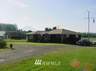 25605 122nd Ave E, Graham, WA 98338
