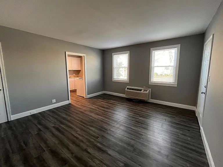 610 Watauga St — Photo 13