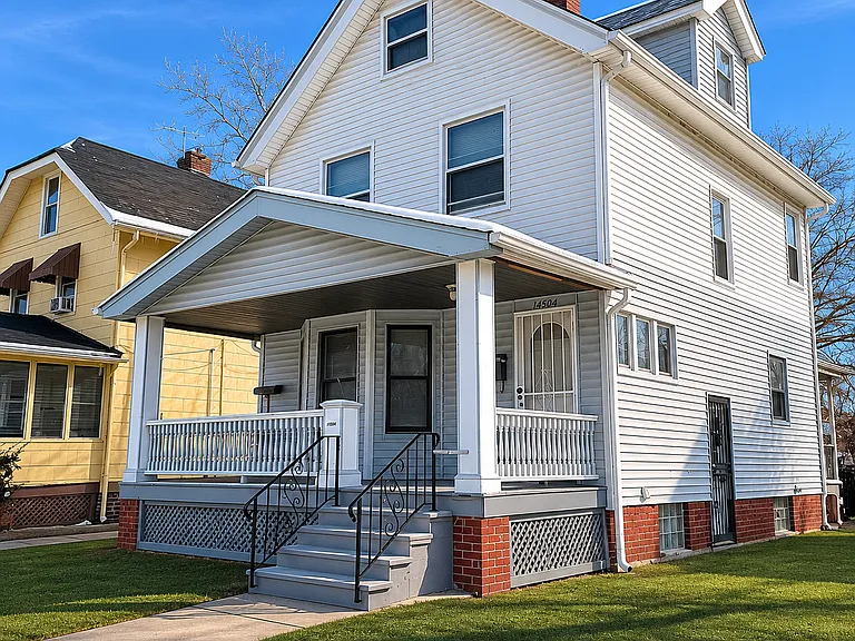 14504 Ardenall Ave — Photo 8