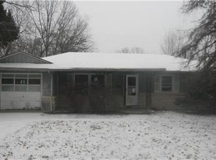 2807 N 48th St, Kansas City, KS 66104