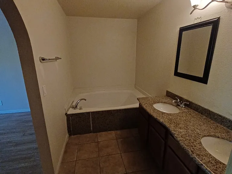 1830 N Decatur Blvd #201 — Photo 8