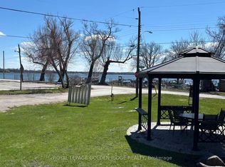 19 Lake Dr N, Georgina, ON L4P1A2