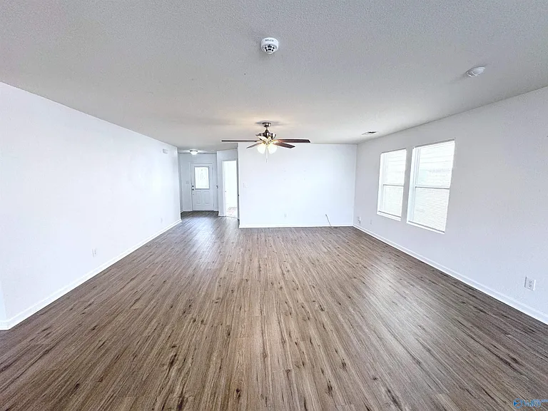 202 Sagebrook Dr — Photo 23