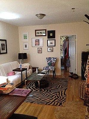 1st image of 32-68 48th St #2F