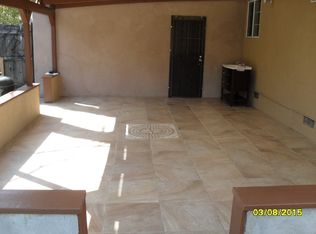 2765 Clark Ct, Pinole, CA 94564