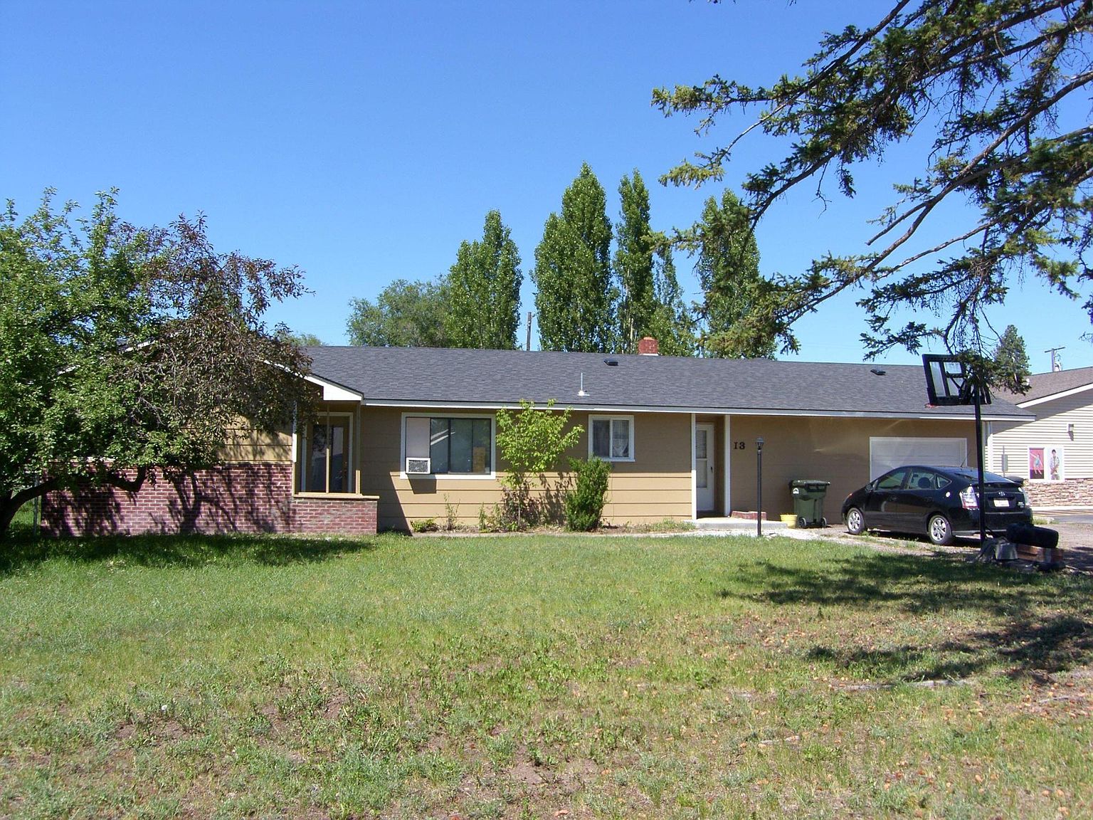 13 Meadowlark Dr, Kalispell, MT 59901 Zillow