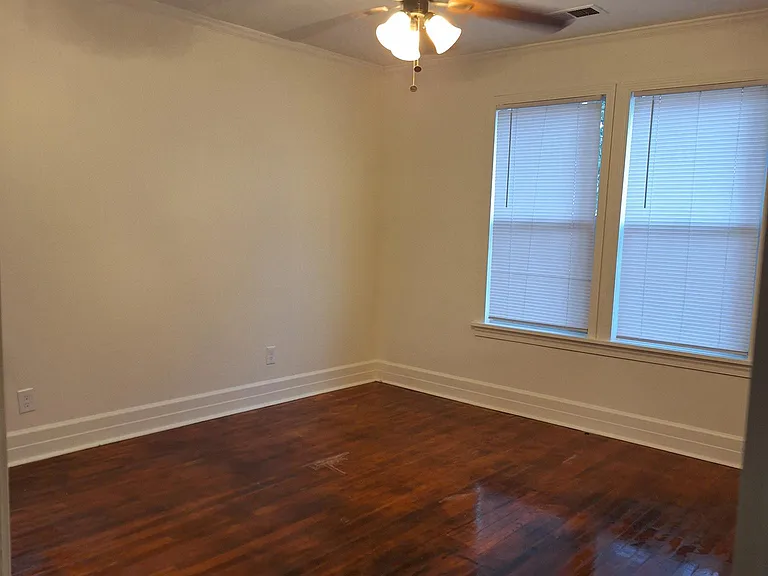 3564 Marion Ave — Photo 8