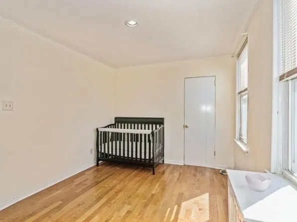 802 Kennedy Boulevard image 17 of 18