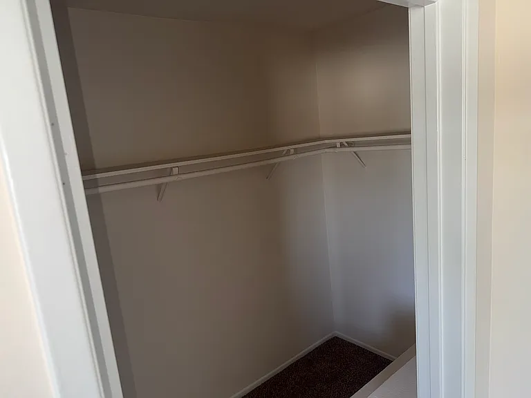 3125 S Canfield Ave #106 — Photo 5