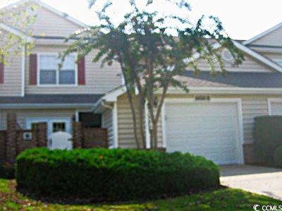 4494 Girvan Dr. #B, Myrtle Beach, SC, 29579