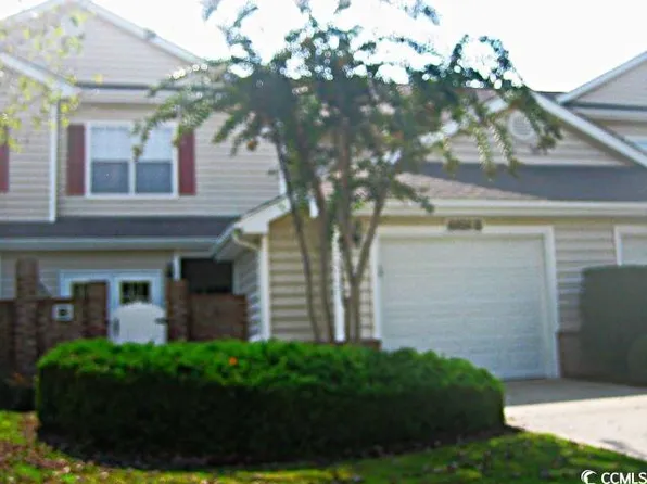 4494 Girvan Dr. #B, Myrtle Beach, SC 29579