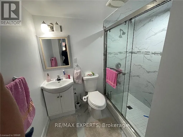 87 Newcastle Dr — Photo 7