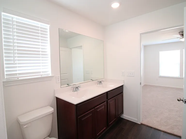 17858 Plow Horse Ln — Photo 12