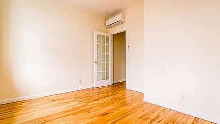 Rented by Terra Magia Inc