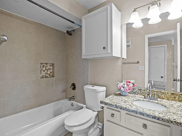 250 El Dorado Blvd #127 — Photo 10