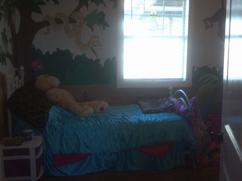 1st image of 4530 W 39th St