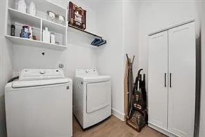210 W Netleaf Ct — Photo 22