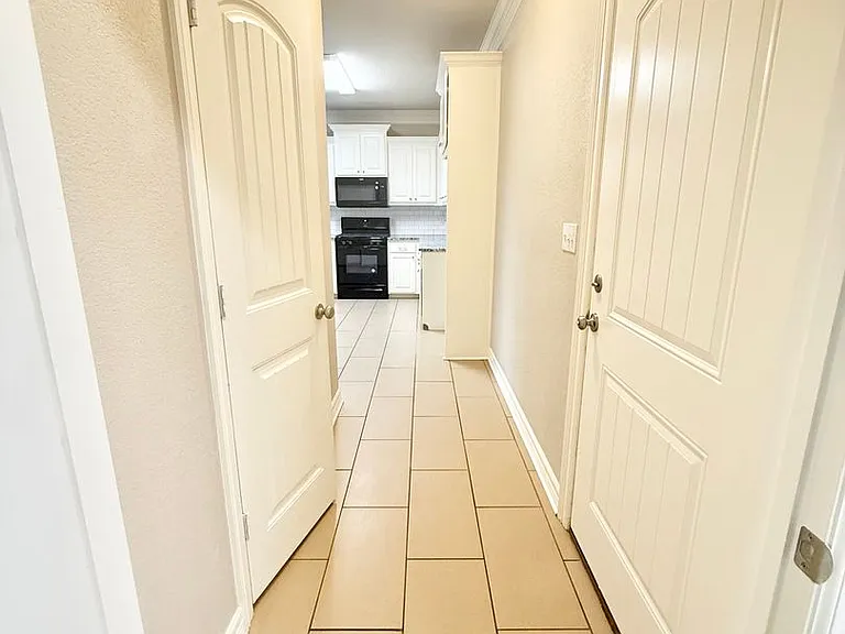 16440 County Road 178 #1004 — Photo 5