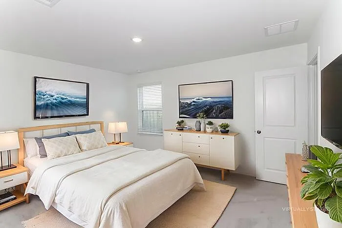 3057 Majestic Sunrise Dr — Photo 13