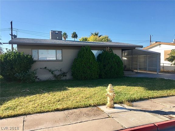 2nd image of 912 E Hassett Ave