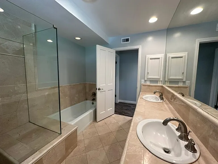 1635 Larkfield Ave — Photo 39