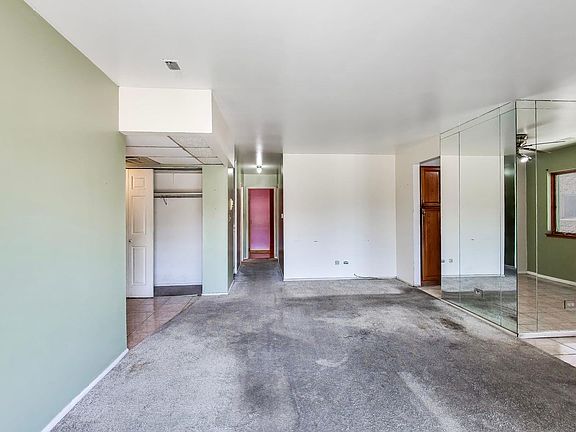 4th image of 7908 W North Ave APT 201C