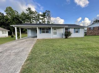 166 Clear Pine Dr, Pine Knot, KY 42635