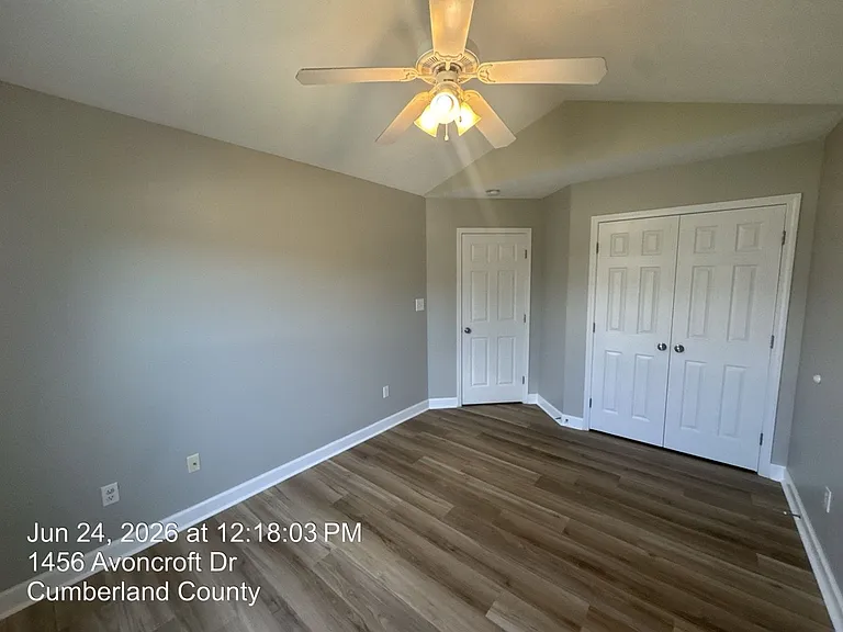 1456 Avoncroft Dr — Photo 22