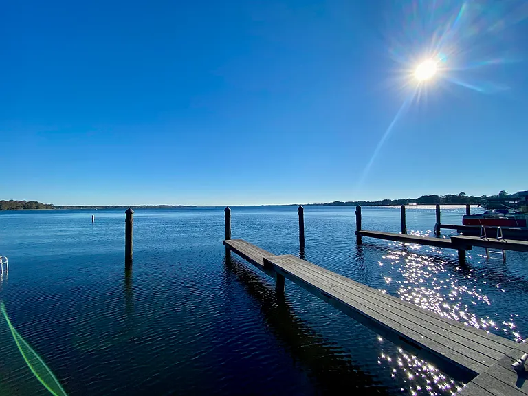 2148 Tarpon Landings Dr — Photo 1