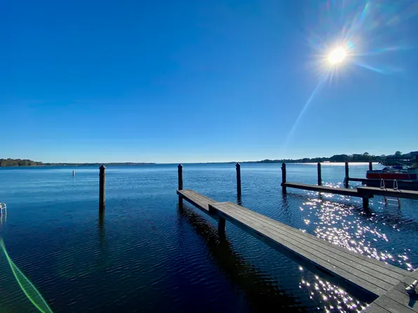 2148 Tarpon Landings Dr, Tarpon Springs, FL 34688