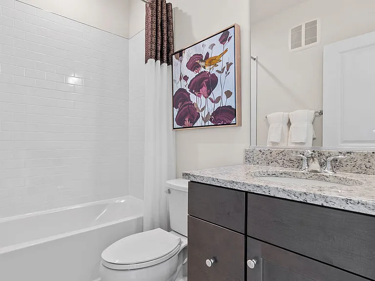 656 Brookwood Glen Ter #A — Photo 3