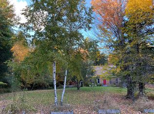 8 Cedar Cir, Allenstown, NH 03275