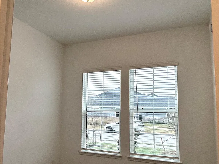 15310 Spanish Ranchos Ways — Photo 26