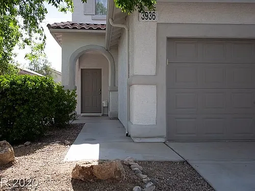 3936 Gold Point St Photo 1