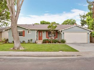 6852 Langmuir Ln, Dublin, CA 94568