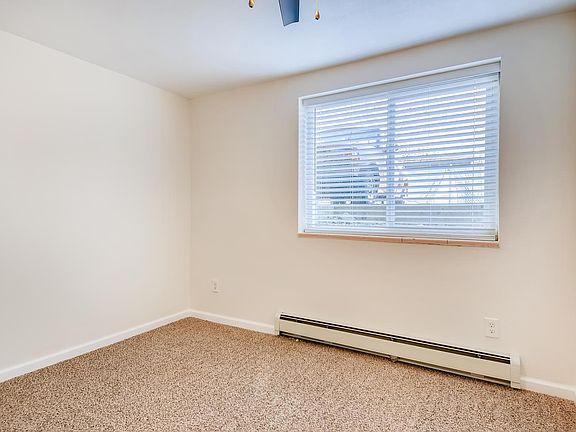 5th image of 2330 S University Blvd #203