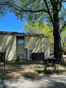 3976 Grahamdale Cir APT C, Memphis, TN, 38122