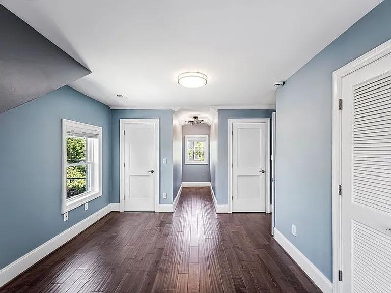 1202 Decatur St NW — Photo 18