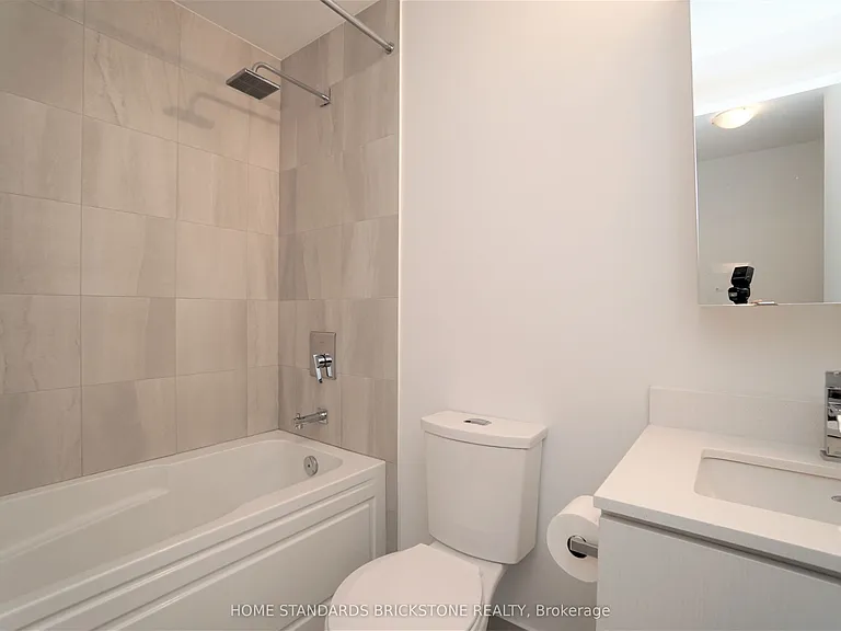 5180 Yonge St #607 — Photo 14