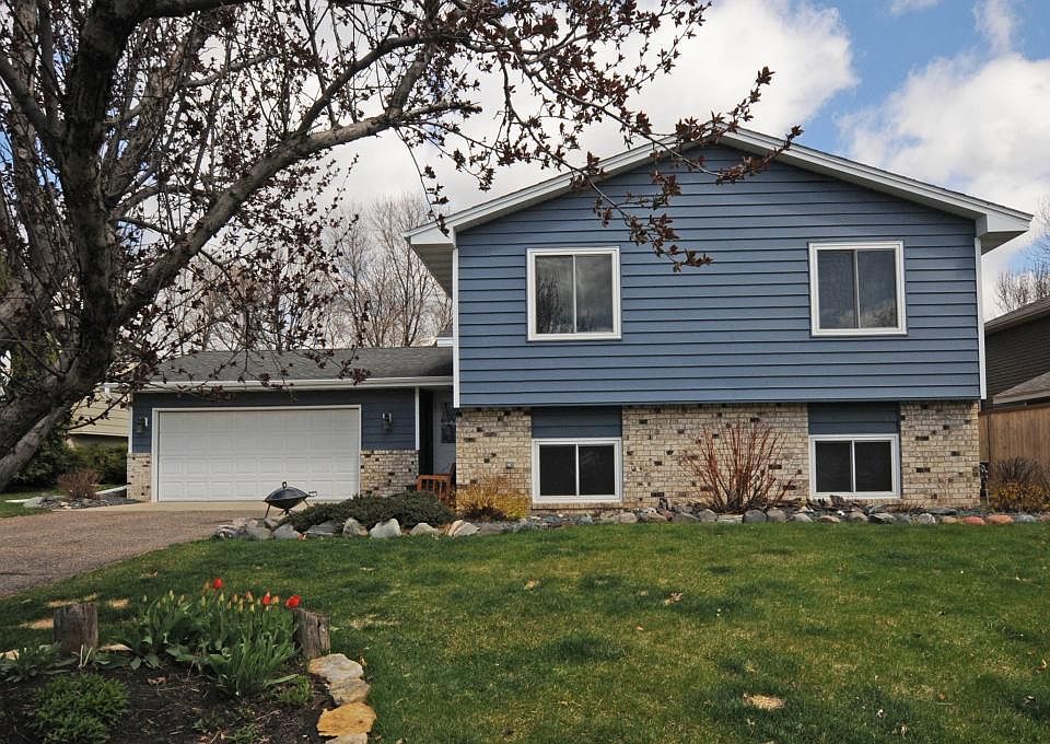 1st image of 14360 Eveleth Ave