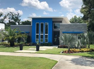 210 Sandspur Rd, Maitland, FL 32751