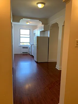 Rented by Terra Magia Inc | media 33