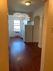 Rented by Terra Magia Inc