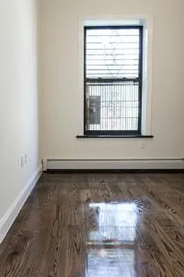 Rented by Centennial Properties NY | media 22