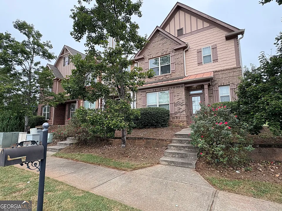 127 Red Maple Dr