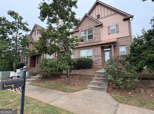 127 Red Maple Dr, Athens, GA 30606