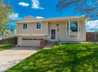 7714 Reed St, Arvada, CO 80003