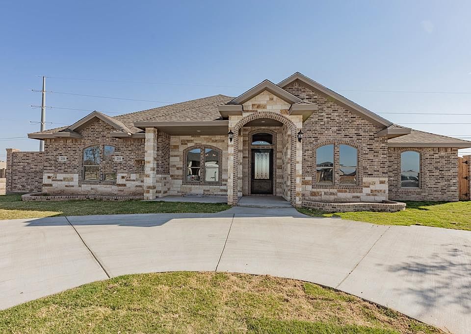 1st image of 211 Rolling Winds Cir
