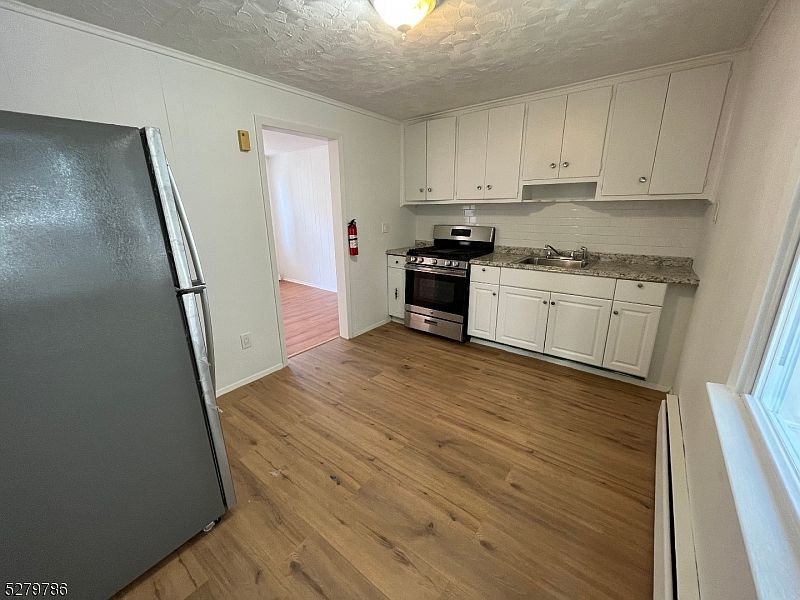 399 Highland Ave Kearny NJ | Zillow