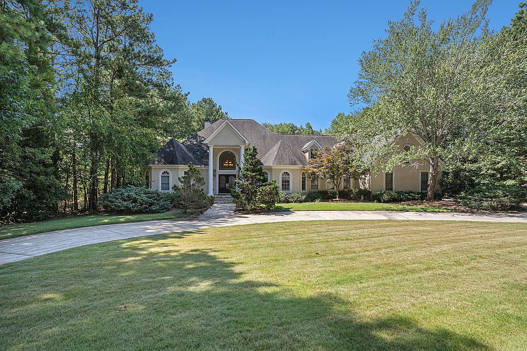 30 Vintage Ct, Mcdonough, GA 30253 Zillow